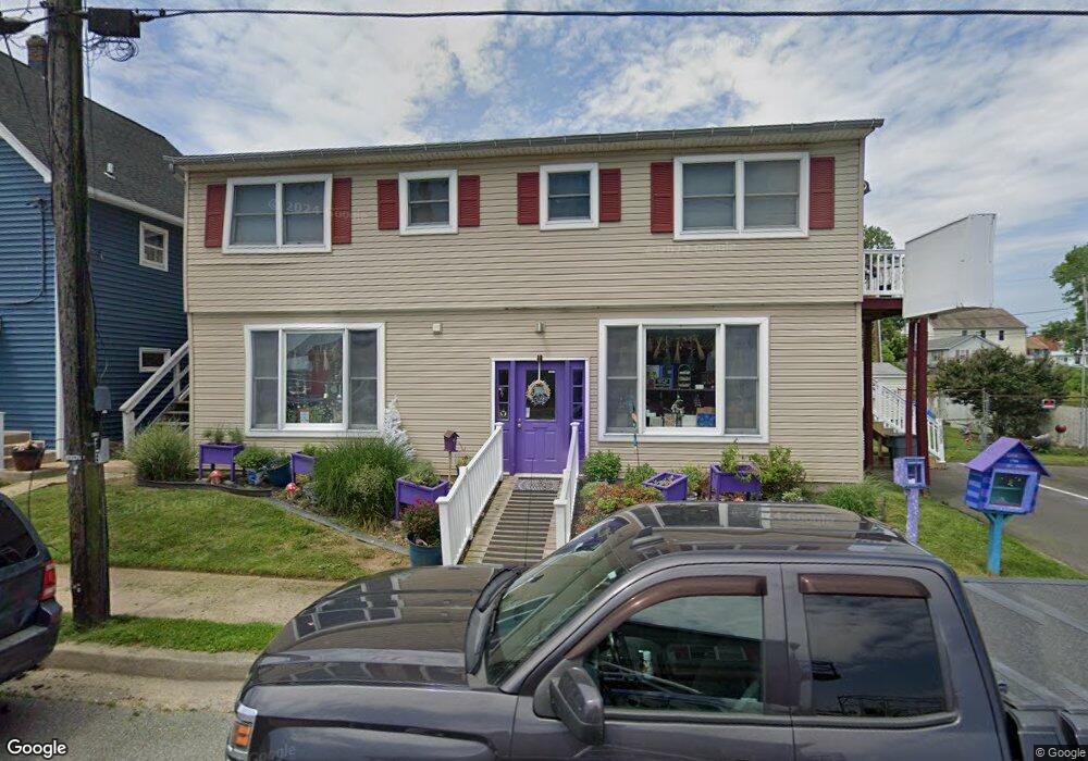 130 Market St, Havre de Grace, MD 21078 - photo 1