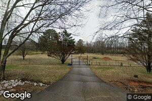 1275 County Road 30, Florence, AL 35634