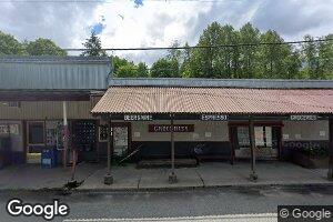 9989 Mount Baker Hwy, Deming, WA 98244