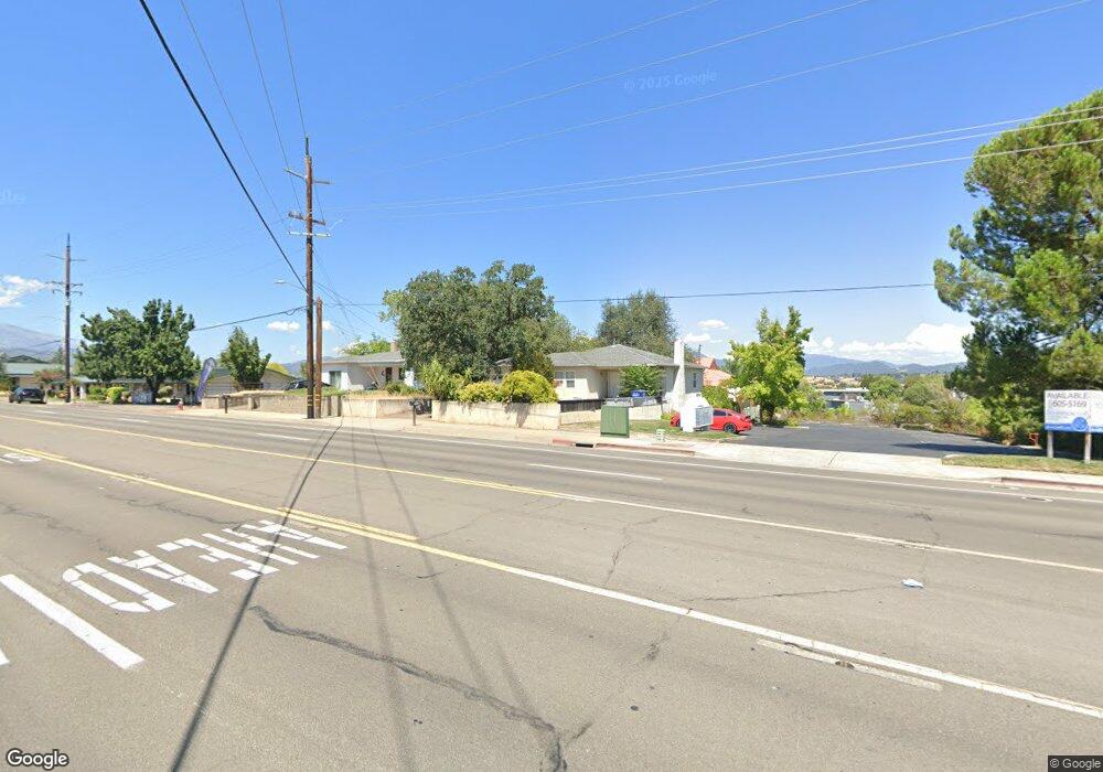 2716 Eureka Way, Redding, CA 96001 - photo 1