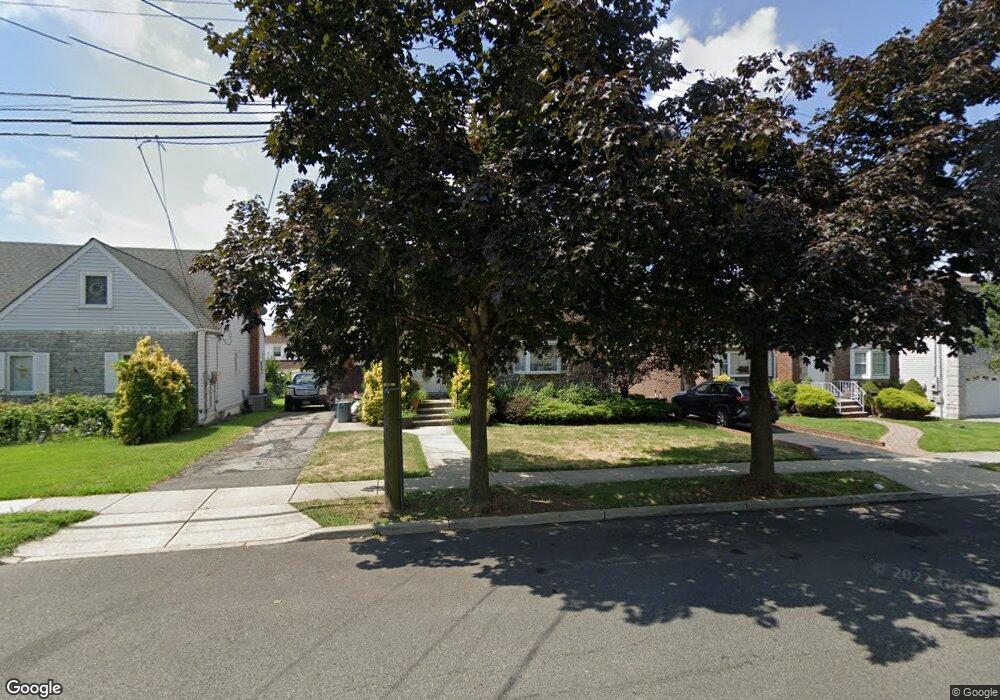 18 Fairview Ave, Secaucus, NJ 07094 - photo 1