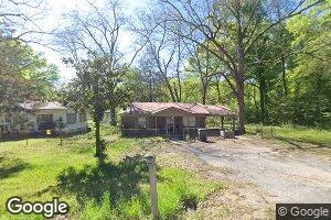 610 Prowell St, Linden, AL 36748