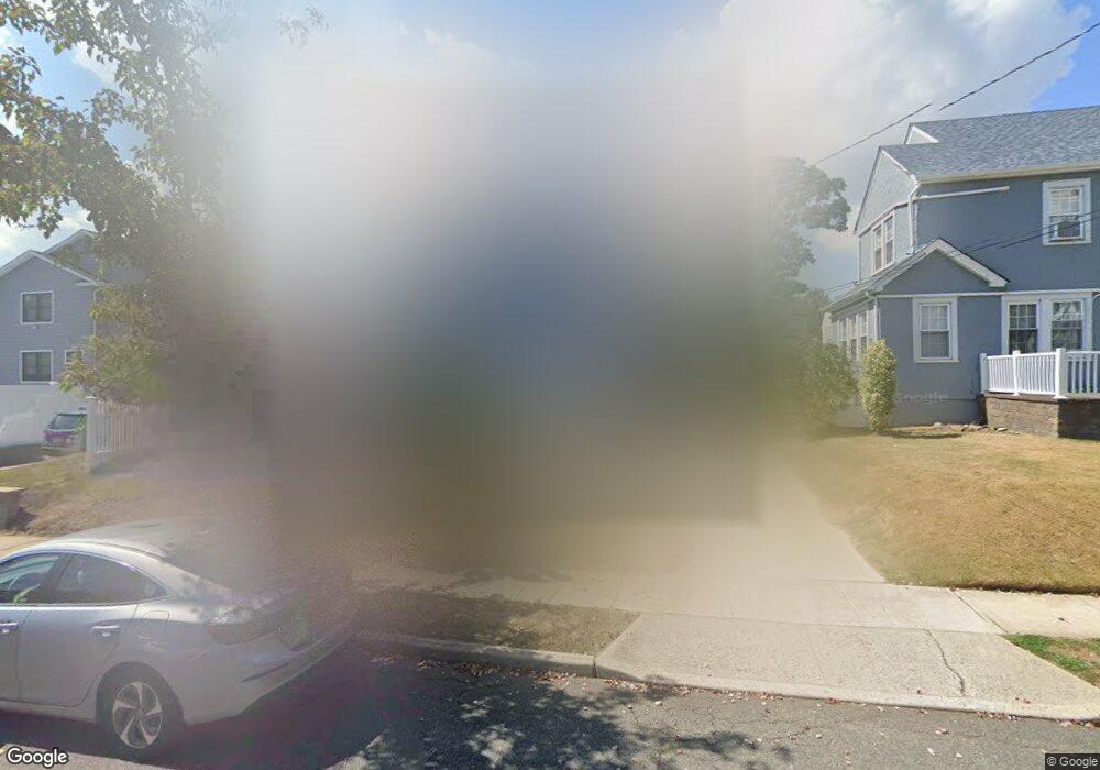 244 Lindberg St, West Hempstead, NY 11552 - photo 1