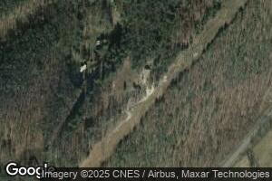 849 Depue Knob Rd, Franklin, WV 26807