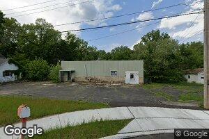 5051 Norman Blvd, Dayton, OH 45431