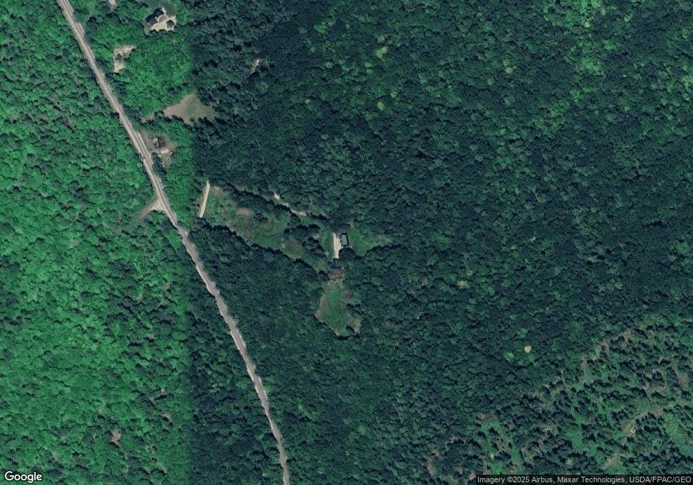 43 Alice's Way, Waterford, ME 04088 - photo 1