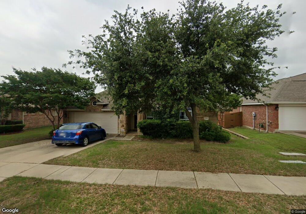 1202 Chestnut Hill Dr, Wylie, TX 75098 - photo 1