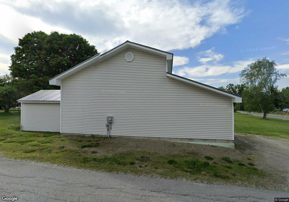 109 Badger St, Littleton, NH 03561 - photo 1