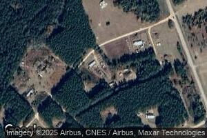 3777 Buster Cir, Gibson, GA 30810