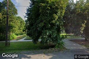 461 1/2 W 300 N, Logan, UT 84321