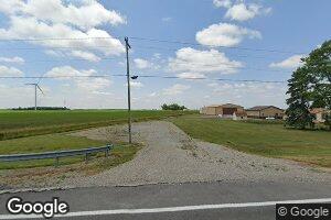 1957 State Route 49, Payne, OH 45880