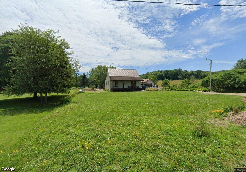 5071 Tarbell Rd, Edinboro, PA 16412 - photo 1