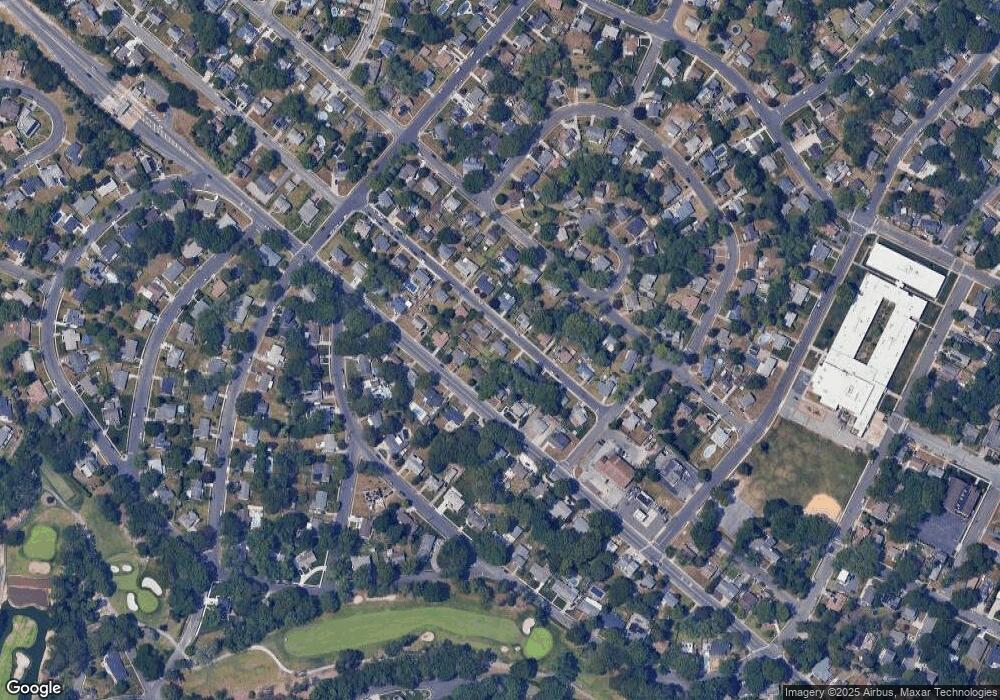 10 Merion Dr, Somers Point, NJ 08244 - photo 1