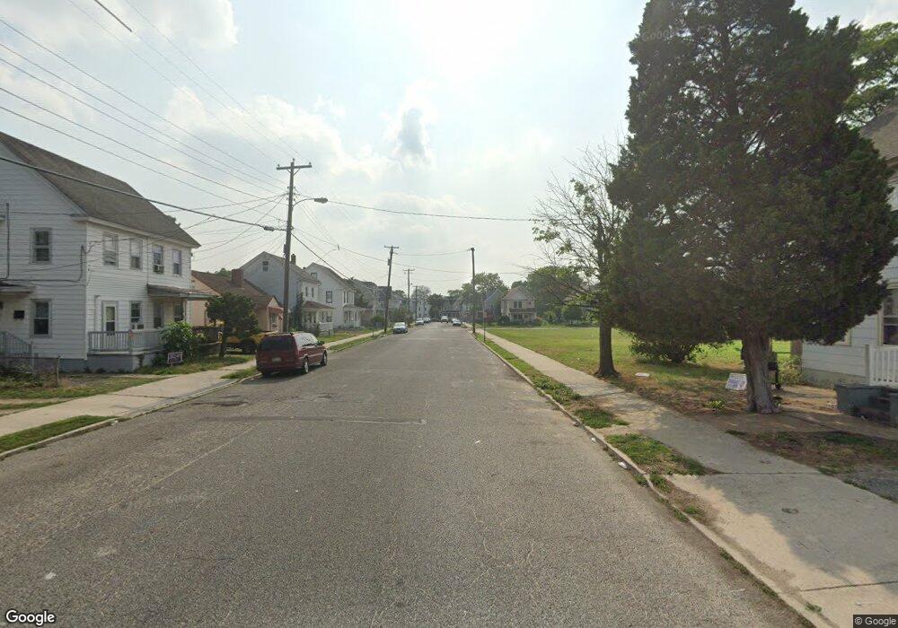 9 W Mcneal St, Millville, NJ 08332 - photo 1