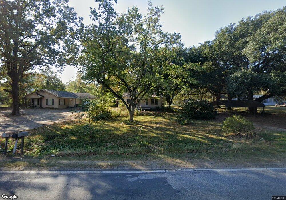 1531 New Natchitoches Rd, West Monroe, LA 71292 - photo 1