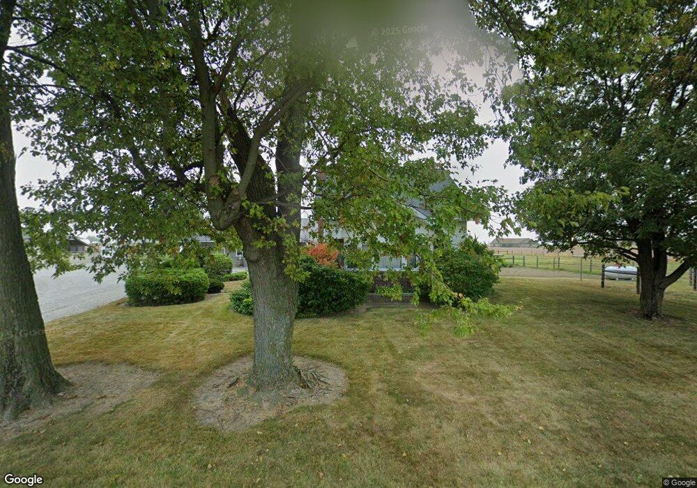 8622 Milan Center Rd, New Haven, IN 46774 - photo 1