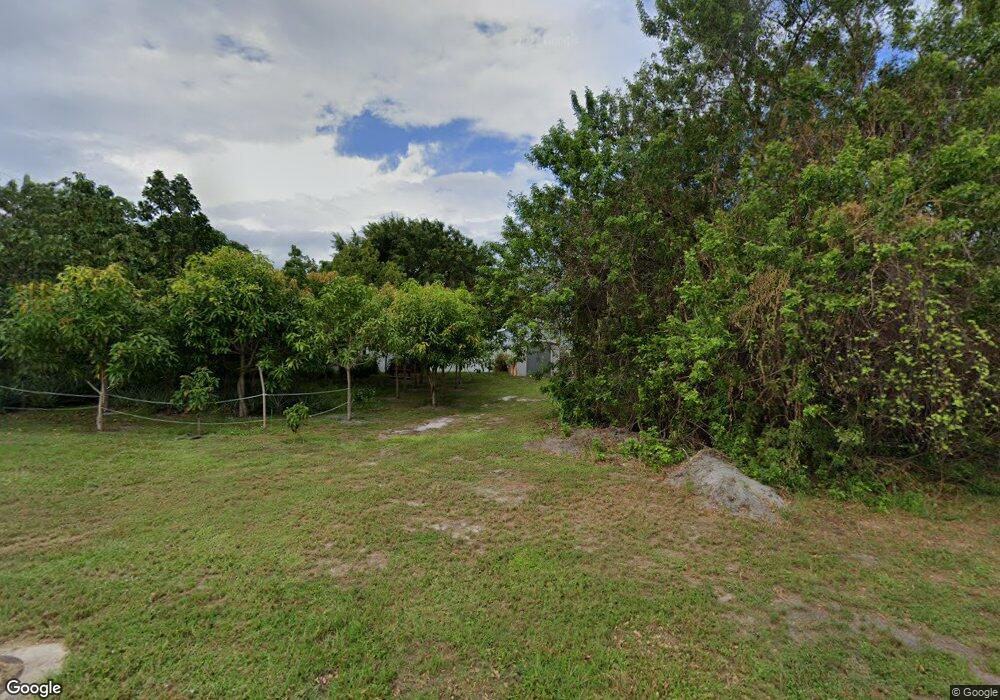 unlisted-address, Sebastian, FL 32958 - photo 1