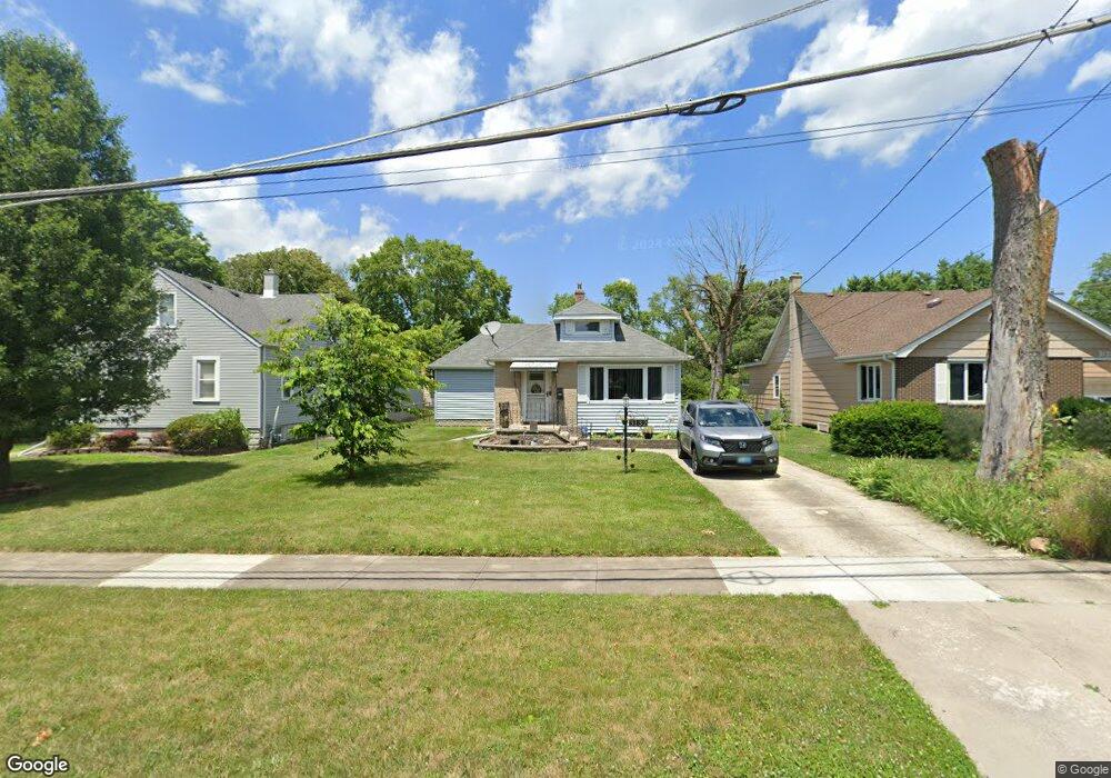 3132 Illinois St, Lansing, IL 60438 - photo 1
