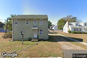 930 Union St, Port Norris, NJ 08349
