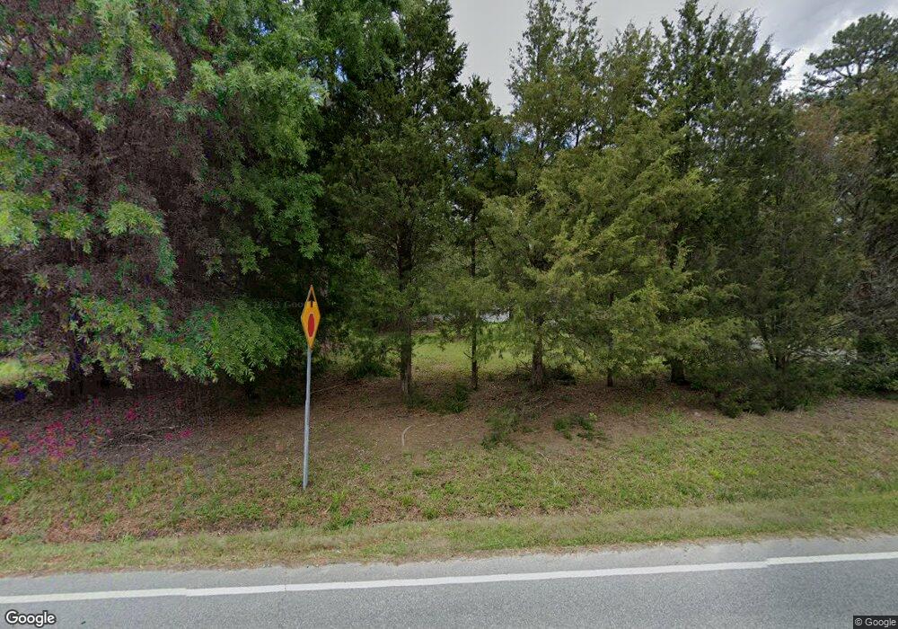 3015 Sherrill Ave, Jamestown, NC 27282 - photo 1