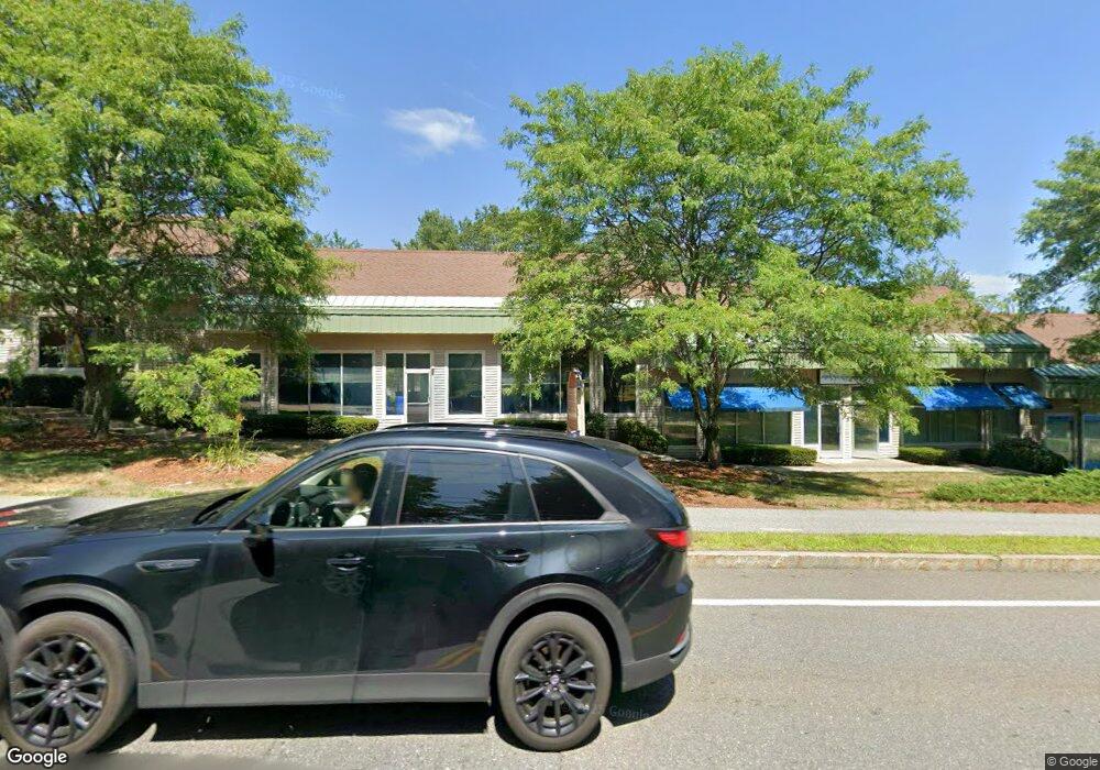 485 Great Rd unit E, Acton, MA 01720 - photo 1