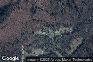 5399 County Road 8, Waterloo, AL 35677