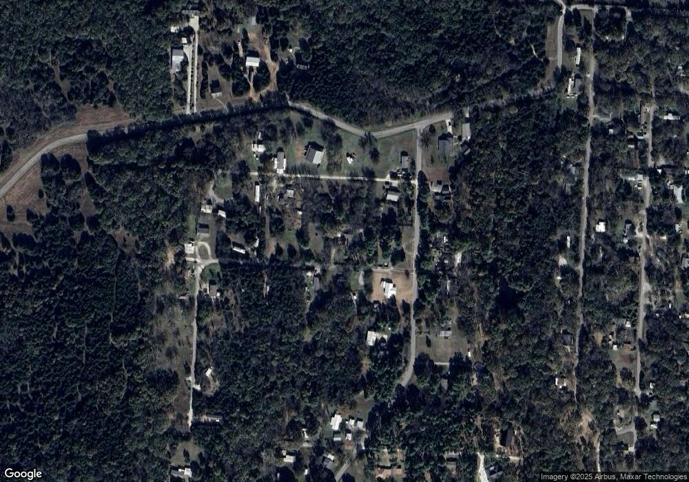 65 Riner Rd, Pottsboro, TX 75076 - photo 1