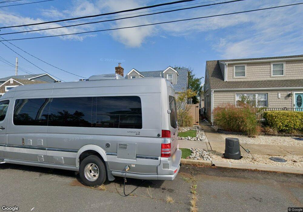 130 12th Ave, Seaside Park, NJ 08752 - photo 1