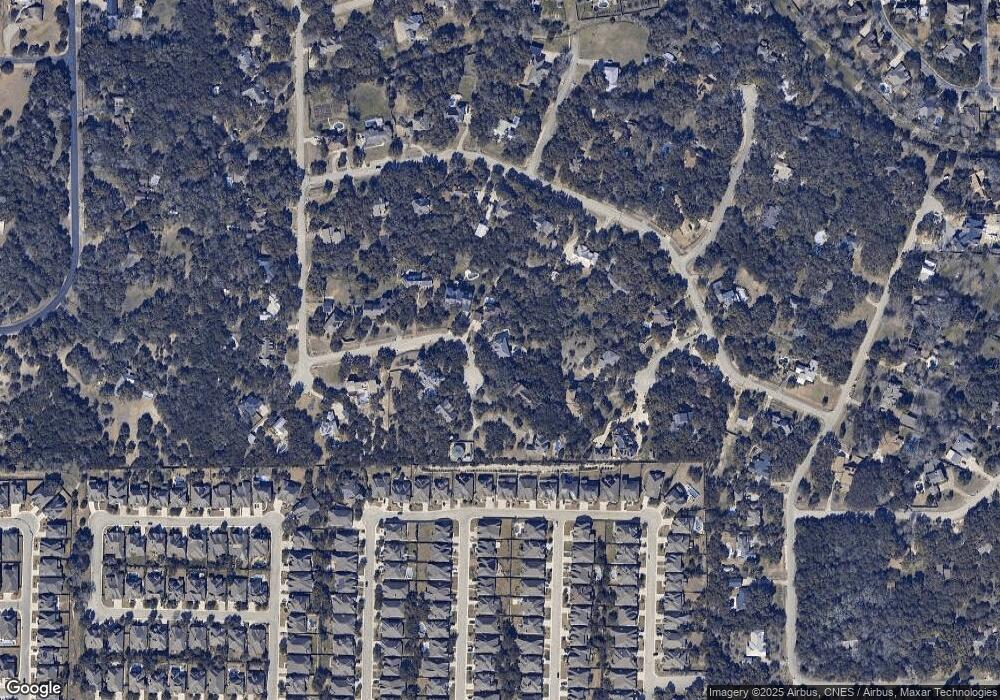 8709 Mountain Top, San Antonio, TX 78255 - photo 1