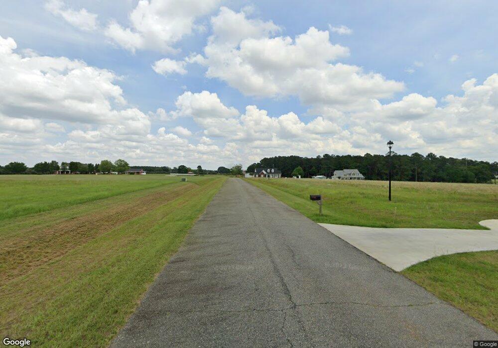 00 Lakeridge Dr, Adel, GA 31620 - photo 1