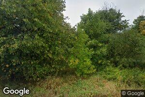 7640 Jonesville Rd, Allen, MI 49227