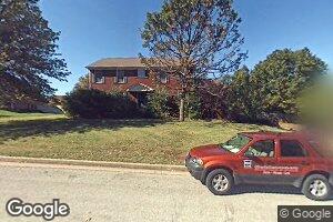220 Foxfire Ln, Joplin, MO 64801
