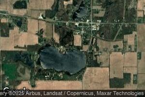 0 Bair Lake St Unit M21021320, Jones, MI 49061