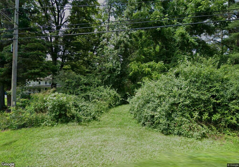 153 Hunns Lake Rd, Stanfordville, NY 12581 - photo 1