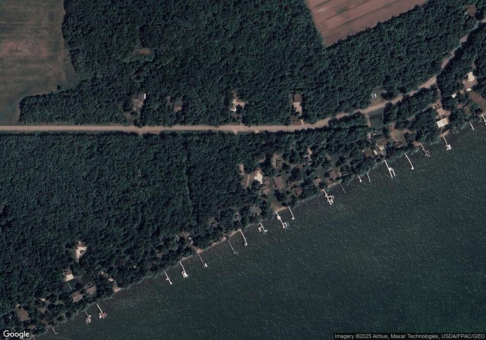 37256 Roinez Trail, Battle Lake, MN 56515 - photo 1