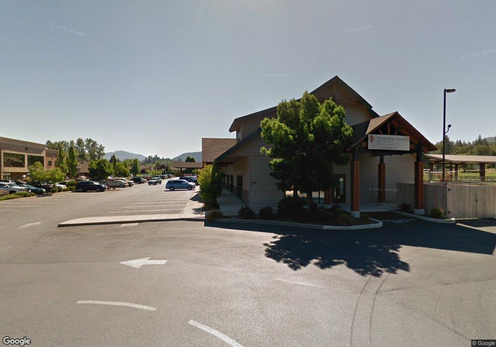 1879 Williams Hwy, Grants Pass, OR 97527 - photo 1