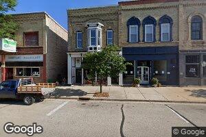 524 W Water St, Princeton, WI 54968