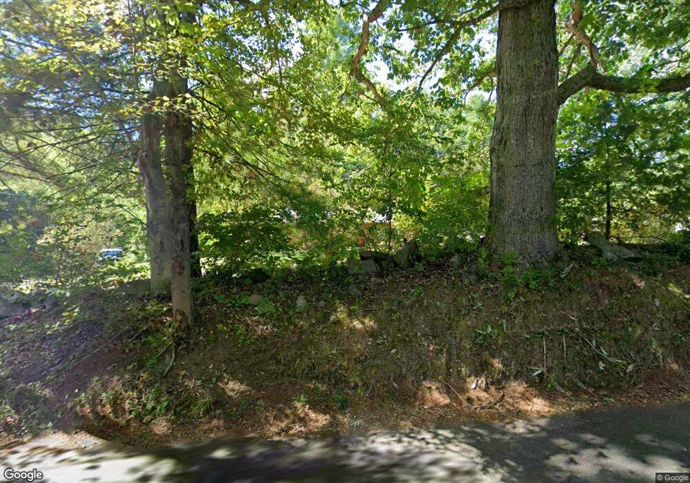 108 Brook St, Dunstable, MA 01827 - photo 1