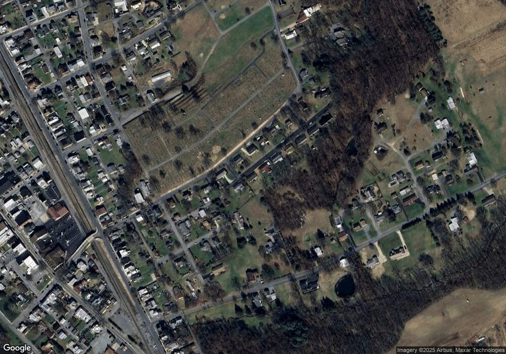 104 Maple Ln, Watsontown, PA 17777 - photo 1