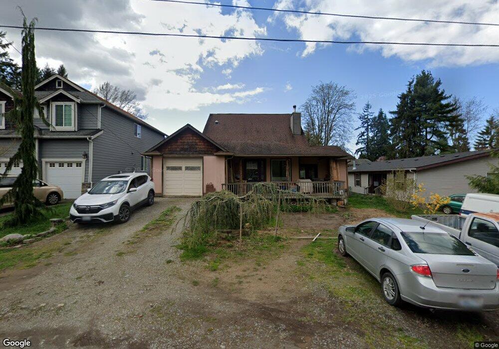 21702 8th Place W, Bothell, WA 98021 - photo 1