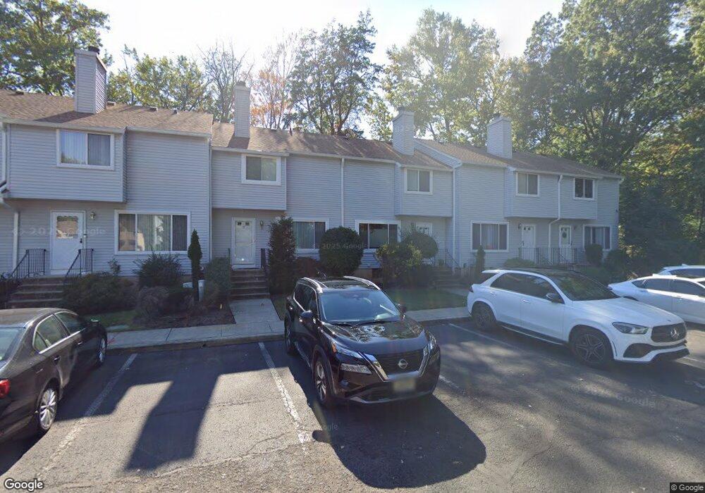 13 Westbrook Ct, Roselle, NJ 07203 - photo 1