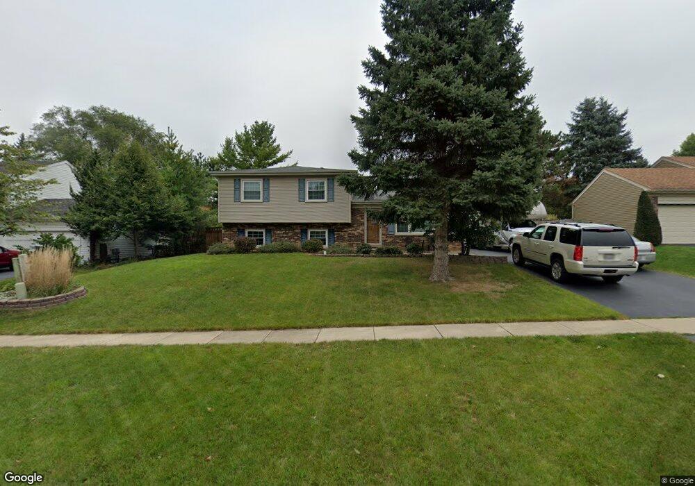 810 Manchester Ave, Batavia, IL 60510 - photo 1