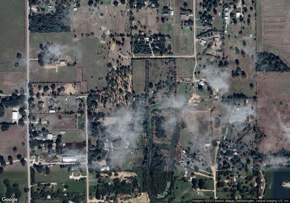 28619 Barry Ln, Waller, TX 77484 - photo 1