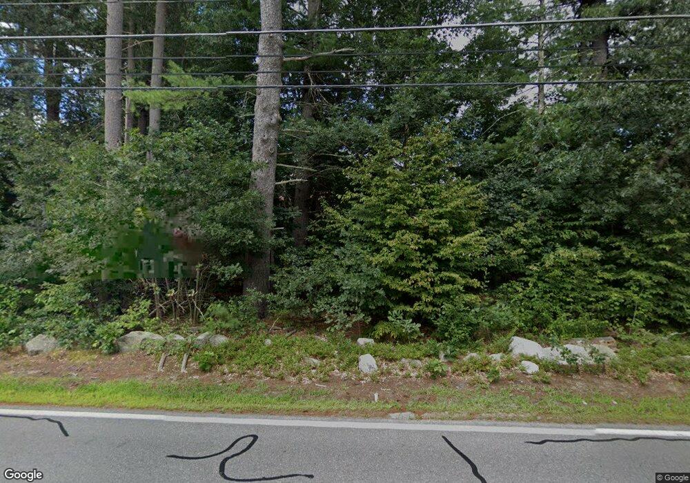 12 Simpson Rd, Pelham, NH 03076 - photo 1