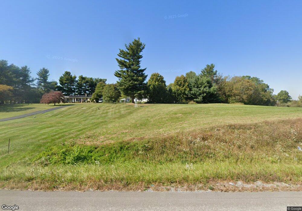 5611 Us Highway 68, Mayslick, KY 41055 - photo 1