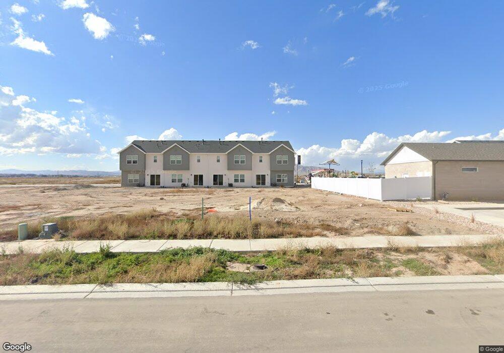 1639 N 800 W unit 9, Spanish Fork, UT 84660 - photo 1