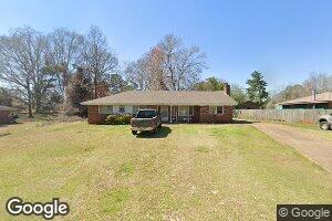 205 6th Place SE, Lafayette, AL 36862
