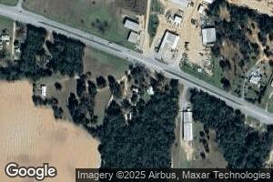 2185 Dothan Rd, Bainbridge, GA 39817