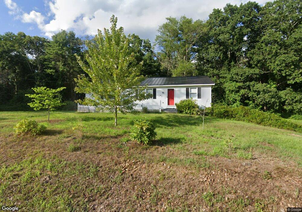 73 Sinnott Rd, Arundel, ME 04046 - photo 1