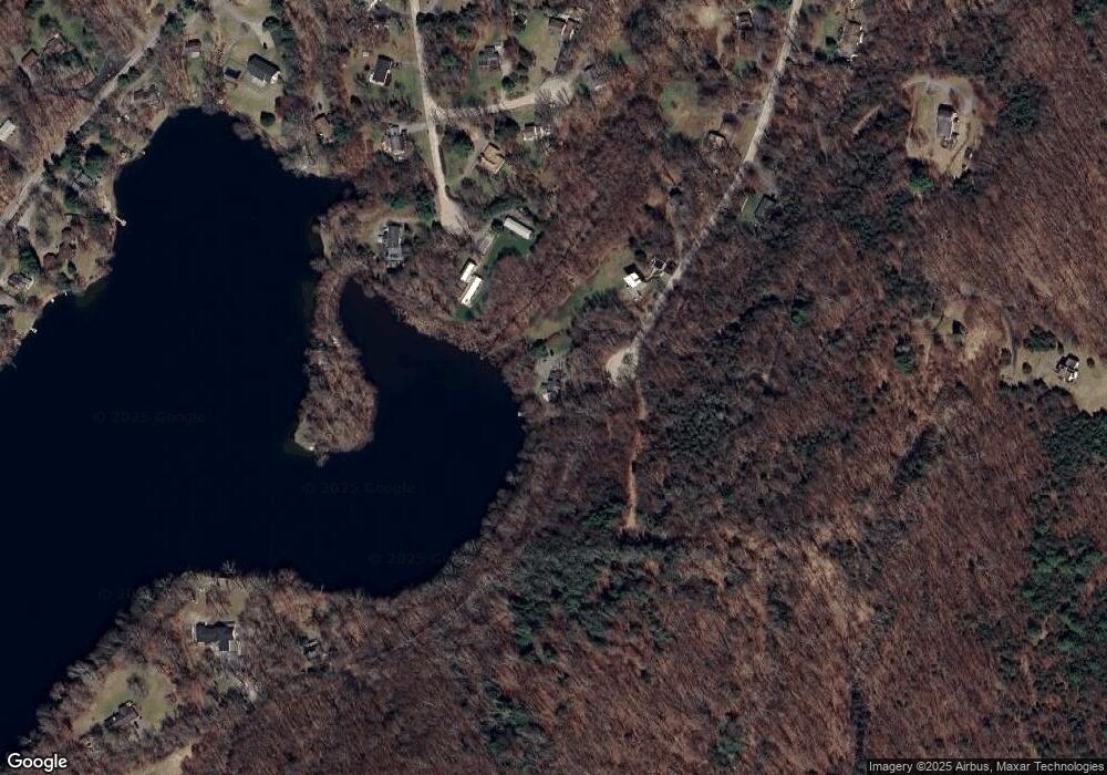 60 Patricia Ln, Clinton Corners, NY 12514 - photo 1